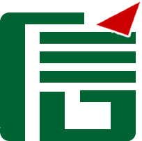 田家庵区信援